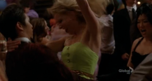 File:GleeFriday32.png