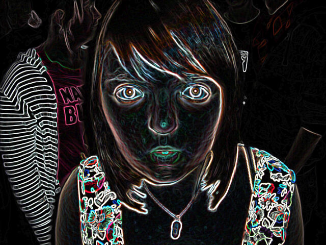File:Glo.jpg
