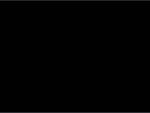 File:Invite.gif