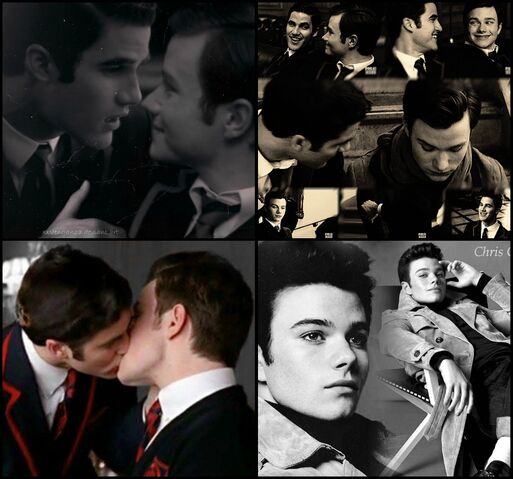File:Klaine edit.jpg