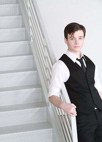 File:Oct-27-2009-Photo-Shoot-chris-colfer-9158801-397-553.jpg
