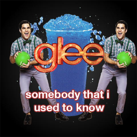 File:Song.png
