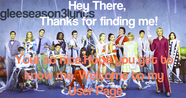 File:Welcome12.png