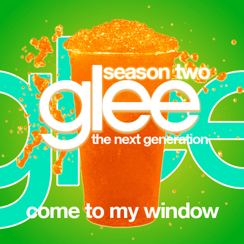 File:Cometomywindow.png