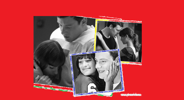 File:FINCHEL.png