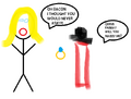 Thumbnail for version as of 20:33, July 20, 2011
