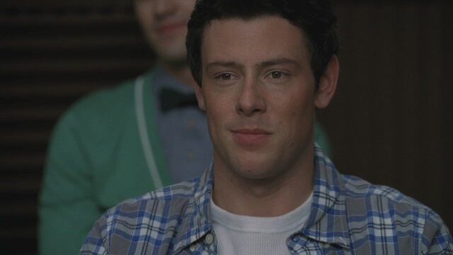 File:Glee310 0673.jpg