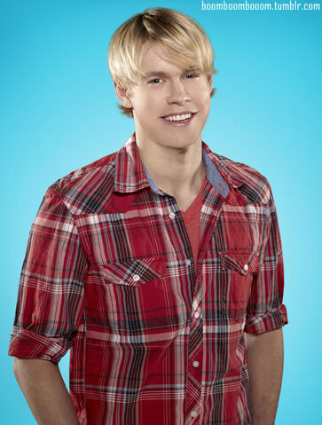 File:NEW SAM PROMO.jpg