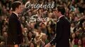 Thumbnail for version as of 15:09, February 28, 2012