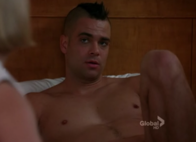 File:PuckShirtless3.png