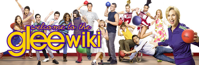 File:Banner-gleewiki.png