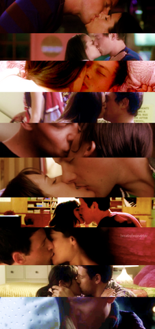 File:Finchel x.png