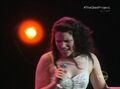 Thumbnail for version as of 09:58, August 5, 2011