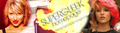 Thumbnail for version as of 01:55, September 6, 2011