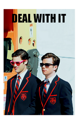 File:Tumblr lc9dfzTVRo1qcyodxo1 400.png