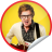 File:48px-4094678.png
