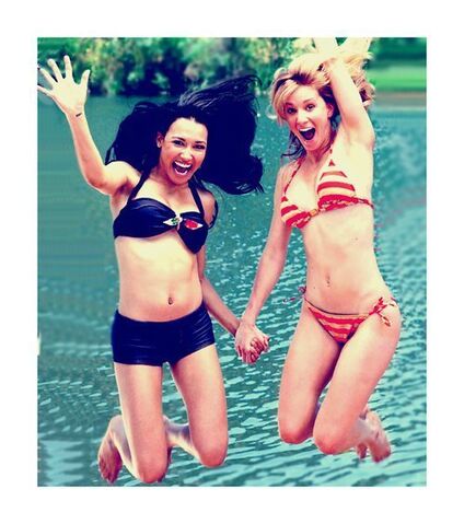 File:Britt and Santana.jpg