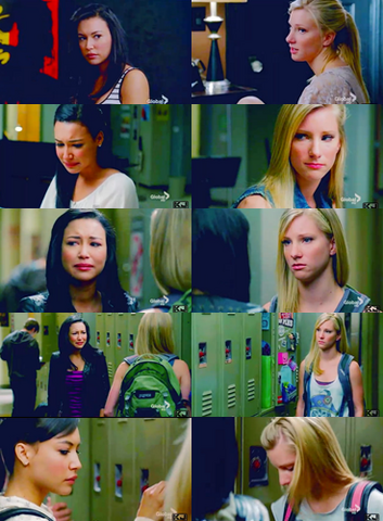 File:Brittana67.png