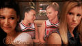 Thumbnail for version as of 21:08, November 19, 2011