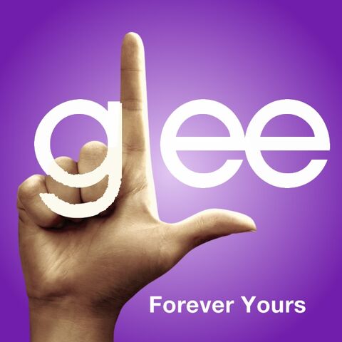 File:ForeverYoursLOSER.jpg