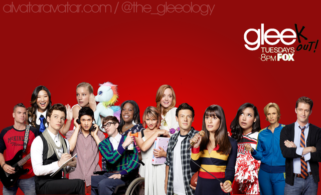 File:Gleekout season 3.png