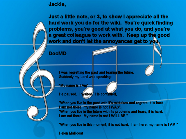 File:Jackie-note.png
