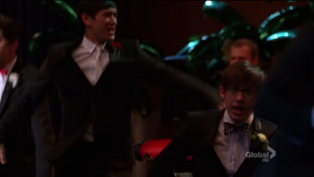 File:JoeRoryMikeArtieSamWhatmakesyoubeautiful8.png