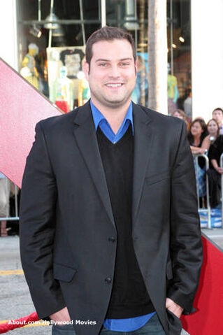 File:Max-Adler-photo-hangover2-premiere.jpg