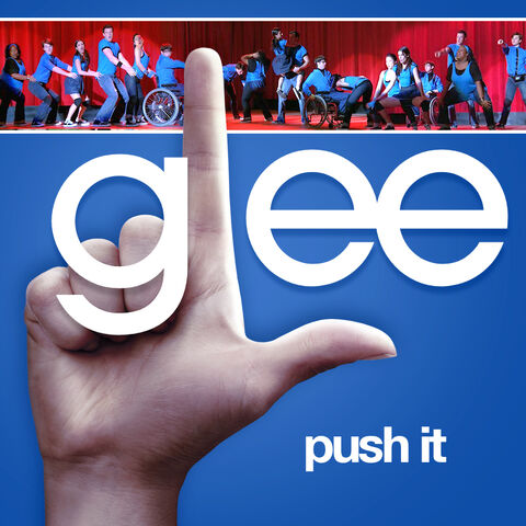 File:Push It Cover.jpg