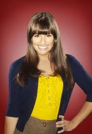 File:Rachel!.jpg