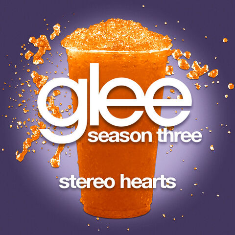 File:S03e13-01-stereo-hearts-03.jpg