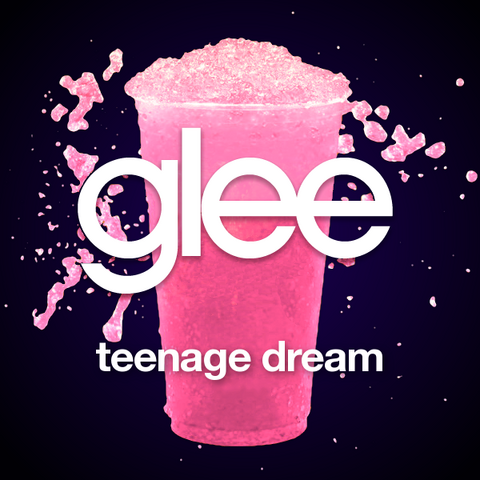 File:Teenage Dream.png