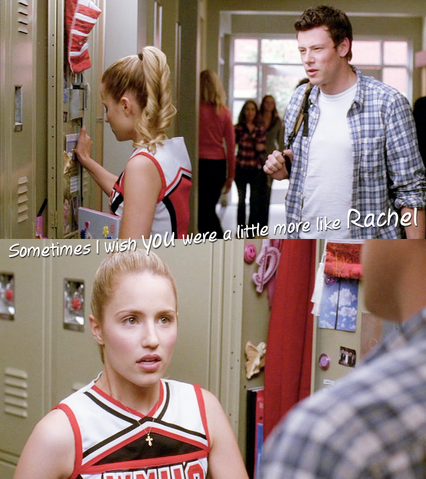 File:Tumblr le2h8k73CQ1qb3re6o1 1280.png
