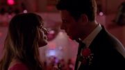 Glee0414-1754.jpg