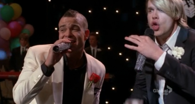 File:GleeFriday23.png