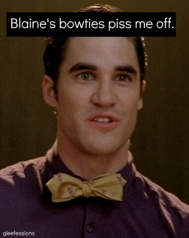 File:Ihatehisbowties.jpg