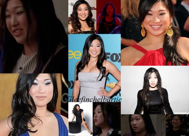 File:Tina collage.jpg