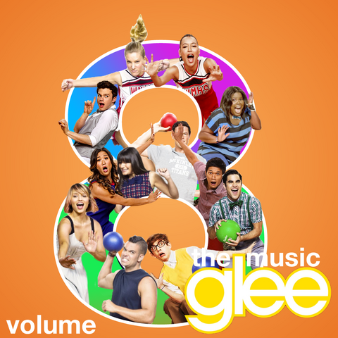 File:Volume 8.png