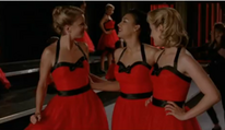 280px-Capture-20120509-091845.png