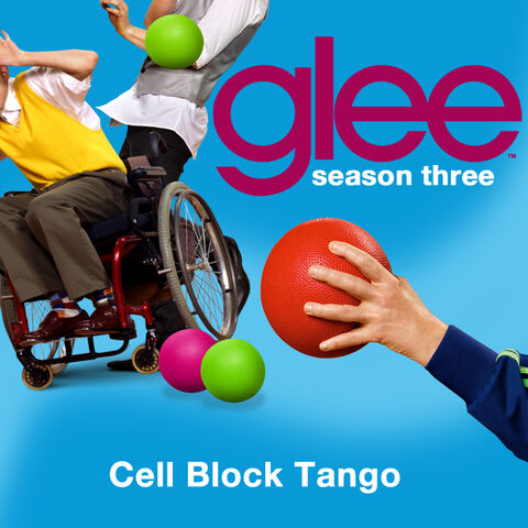 File:Cell Block Tango.jpg