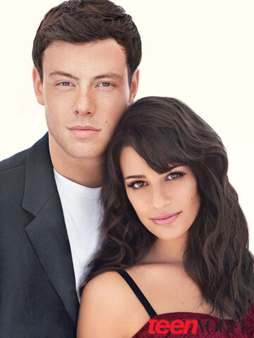 File:Cory-monteith-lea-michele-02.jpg