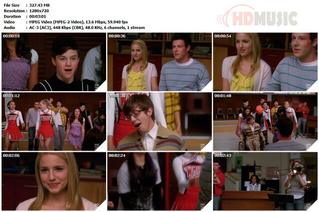 File:Glee-Cast-Lean-on-Me-Glee-S01E10-HDTV-720p.jpg