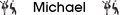Thumbnail for version as of 06:14, February 4, 2012