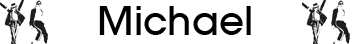 File:MichaelEPISODE.png