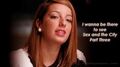 Thumbnail for version as of 00:36, March 24, 2012
