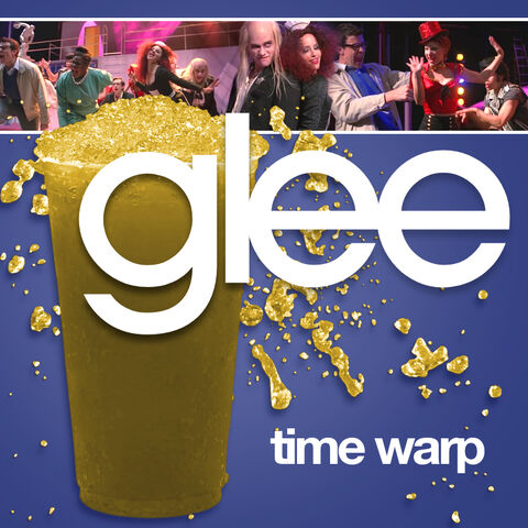 File:S02e05-07-time-warp-05.jpg