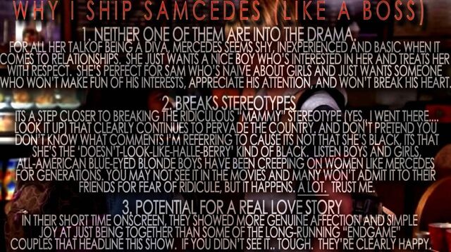 File:Samcedes 03.jpg