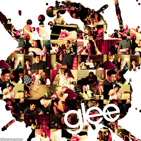 File:Tumblr lh45tuPtLF1qbro89o1 500.png