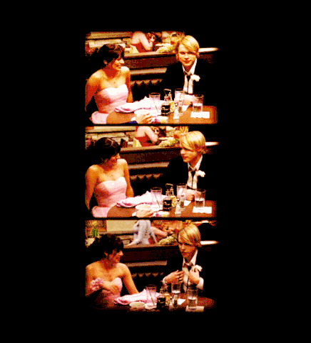 File:Tumblr ll3qsfsU861qblwqpo1 500.gif