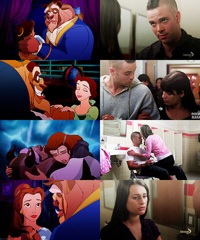 File:Tumblr lstw7k61YI1qgrb61o1 500.jpg